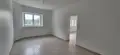 Location maison Cherré-Au 72400 Sarthe 72 107 m2 5 pièces 872 euros 514 005