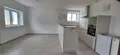 Location maison Cherré-Au 72400 Sarthe 72 107 m2 5 pièces 872 euros 514 002