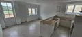 Location maison Cherré-Au 72400 Sarthe 72 107 m2 5 pièces 872 euros 514 003