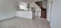 Location maison Cherré-Au 72400 Sarthe 72 107 m2 5 pièces 872 euros 514 004