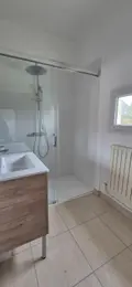 Location maison Cherré-Au 72400 Sarthe 72 107 m2 5 pièces 872 euros 514 006