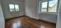 Location maison Cherré-Au 72400 Sarthe 72 107 m2 5 pièces 872 euros 514 007