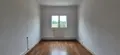 Location maison Cherré-Au 72400 Sarthe 72 107 m2 5 pièces 872 euros 514 008