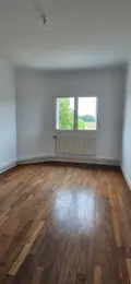 Location maison Cherré-Au 72400 Sarthe 72 107 m2 5 pièces 872 euros 514 009