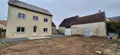 Location maison Cherré-Au 72400 Sarthe 72 107 m2 5 pièces 872 euros 514 001