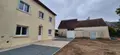 Location maison Cherré-Au 72400 Sarthe 72 107 m2 5 pièces 872 euros 514 010