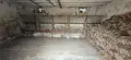 Location maison Cherré-Au 72400 Sarthe 72 107 m2 5 pièces 872 euros 514 011