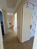 Maison a vendre Le Mans 72000 Sarthe 72 67 m2 4 pièces 126960 euros 72004/1325 005