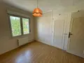 Maison a vendre Le Mans 72000 Sarthe 72 67 m2 4 pièces 126960 euros 72004/1325 006