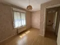 Maison a vendre Le Mans 72000 Sarthe 72 67 m2 4 pièces 126960 euros 72004/1325 007