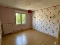 Maison a vendre Le Mans 72000 Sarthe 72 67 m2 4 pièces 126960 euros 72004/1325 008