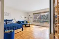 Appartement a vendre Paris 7e Arrondissement 75007 Paris 75 35 m2 1 pièce 440160 euros 1768-127 002