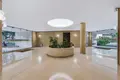 Appartement a vendre Paris 7e Arrondissement 75007 Paris 75 35 m2 1 pièce 440160 euros 1768-127 005