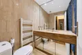Appartement a vendre Paris 7e Arrondissement 75007 Paris 75 35 m2 1 pièce 440160 euros 1768-127 004