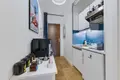 Appartement a vendre Paris 7e Arrondissement 75007 Paris 75 35 m2 1 pièce 440160 euros 1768-127 003