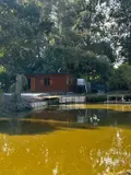 Terrains de loisirs bois etangs a vendre Cartigny 80200 Somme 80 30 m2 54000 euros C0198 007