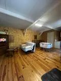 Terrains de loisirs bois etangs a vendre Cartigny 80200 Somme 80 30 m2 54000 euros C0198 009