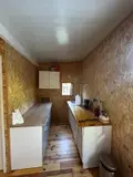 Terrains de loisirs bois etangs a vendre Cartigny 80200 Somme 80 30 m2 54000 euros C0198 005