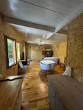 Terrains de loisirs bois etangs a vendre Cartigny 80200 Somme 80 30 m2 54000 euros C0198 010