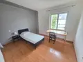 Appartement a vendre Brest 29200 Finistère 29 79 m2 5 pièces 215200 euros 09102026 006