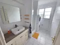 Appartement a vendre Brest 29200 Finistère 29 79 m2 5 pièces 215200 euros 09102026 009