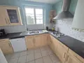 Appartement a vendre Brest 29200 Finistère 29 79 m2 5 pièces 215200 euros 09102026 004