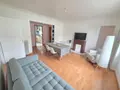 Appartement a vendre Brest 29200 Finistère 29 79 m2 5 pièces 215200 euros 09102026 003