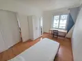 Appartement a vendre Brest 29200 Finistère 29 79 m2 5 pièces 215200 euros 09102026 008