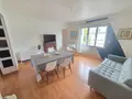 Appartement a vendre Brest 29200 Finistère 29 79 m2 5 pièces 215200 euros 09102026 002