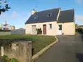 Maison a vendre Plounéour-Brignogan-plages 29890 Finistère 29 80 m2 5 pièces 208000 euros 0052929 001