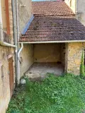 Maison a vendre Foissy-lès-Vézelay 89450 Yonne 89 48 m2 3 pièces 65000 euros achat_maison_com_89170_89450 003