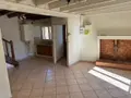 Maison a vendre Foissy-lès-Vézelay 89450 Yonne 89 48 m2 3 pièces 65000 euros achat_maison_com_89170_89450 005
