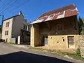 Maison a vendre Foissy-lès-Vézelay 89450 Yonne 89 48 m2 3 pièces 65000 euros achat_maison_com_89170_89450 010