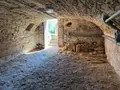 Maison a vendre Foissy-lès-Vézelay 89450 Yonne 89 48 m2 3 pièces 65000 euros achat_maison_com_89170_89450 009