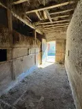 Maison a vendre Foissy-lès-Vézelay 89450 Yonne 89 48 m2 3 pièces 65000 euros achat_maison_com_89170_89450 012