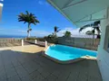 Maison a vendre Saint-Paul 97460 La Réunion 974 195 m2 770000 euros 231126 001