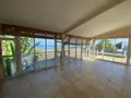 Maison a vendre Saint-Paul 97460 La Réunion 974 195 m2 770000 euros 231126 005
