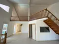 Maison a vendre Saint-Paul 97460 La Réunion 974 195 m2 770000 euros 231126 006