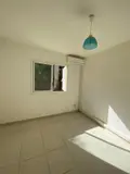 Maison a vendre Saint-Paul 97460 La Réunion 974 195 m2 770000 euros 231126 009