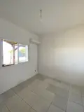 Maison a vendre Saint-Paul 97460 La Réunion 974 195 m2 770000 euros 231126 010