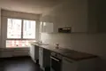 Appartement a vendre Courbevoie 92400 Hauts-de-Seine 92 102 m2 5 pièces 559000 euros achat_appartement_com_92026_92400 006