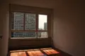 Appartement a vendre Courbevoie 92400 Hauts-de-Seine 92 102 m2 5 pièces 559000 euros achat_appartement_com_92026_92400 008