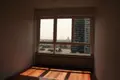 Appartement a vendre Courbevoie 92400 Hauts-de-Seine 92 102 m2 5 pièces 559000 euros achat_appartement_com_92026_92400 010