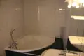 Appartement a vendre Courbevoie 92400 Hauts-de-Seine 92 102 m2 5 pièces 559000 euros achat_appartement_com_92026_92400 012