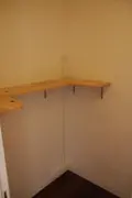 Appartement a vendre Courbevoie 92400 Hauts-de-Seine 92 102 m2 5 pièces 559000 euros achat_appartement_com_92026_92400 015