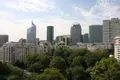 Appartement a vendre Courbevoie 92400 Hauts-de-Seine 92 102 m2 5 pièces 559000 euros achat_appartement_com_92026_92400 019