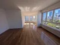 Appartement a vendre Courbevoie 92400 Hauts-de-Seine 92 102 m2 5 pièces 559000 euros achat_appartement_com_92026_92400 003