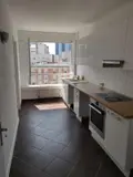 Appartement a vendre Courbevoie 92400 Hauts-de-Seine 92 102 m2 5 pièces 559000 euros achat_appartement_com_92026_92400 005