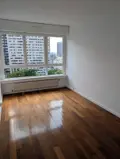 Appartement a vendre Courbevoie 92400 Hauts-de-Seine 92 102 m2 5 pièces 559000 euros achat_appartement_com_92026_92400 007