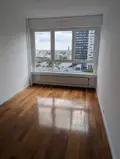 Appartement a vendre Courbevoie 92400 Hauts-de-Seine 92 102 m2 5 pièces 559000 euros achat_appartement_com_92026_92400 009